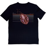 GAP 668026-003 Plava Cijene