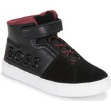 Boss J51317/09B Crna | shoptok.hr