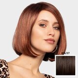  Perika Mayer Hair Next – 8/6/27 | Eponuda.ba