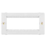  Okvir vezivi sa vijcima 5M MODE | Eponuda.ba