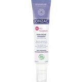 Eau Thermale JONZAC Anti-rougeurs Soothing Rich Cream Cene