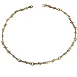 PU-32967 - Zlatna KP32967