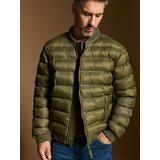 Sinsay muška puffer bomber jakna 591AW-87X | shoptok.hr