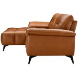 MID.YOU SEDEŽNA GARNITURA | Shoptok.si