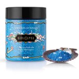 Kama Sutra sol za kupanje treasures of the sea Cijene