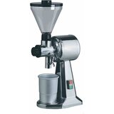  Kavni Mlinček CSE | Shoptok.si