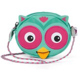 Affenzahn otroška torbica - sova olivia | Shoptok.si