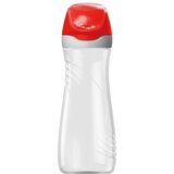  flašice za vodu picnik origin 580ML crvena origin Cene