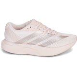 Adidas Ženske patike Adizero Pacer, Bele | Eponuda.com