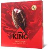 FRIKOM DOO FRIKOM DOO Sladoled King seduction 300ml | Eponuda.com