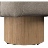 Bessagi Home Klop Za Pred Posteljo Alina, Svetlo Rjava | Shoptok.si