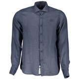 La Martina muška košulja regular fit | shoptok.hr