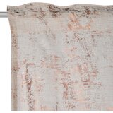 Esposa kombinirana zavesa 140/280 cm | Shoptok.si