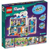 Lego Friends: Športno središče | Shoptok.si