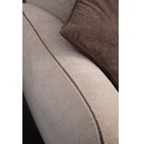 Atelier Del Sofa Kutna garnitura Pavia, 335x240 cm, Krem | Eponuda.ba