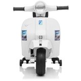 Premium Stil Mini Vespa skuter – Beli