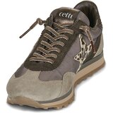 Cetti Nizke superge C1259 Kostanjeva | Shoptok.si