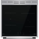 Gorenje GEITS6E71PBG štedilnik z indukcijskim kuhališčem | Shoptok.si