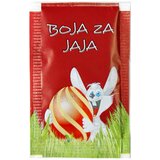 Nepoznato Boja za jaja bordo KGT | ePonuda.com