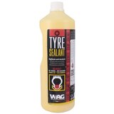Wag Silant za gume bez pene - 1 lt ( 567011045 ) Cene