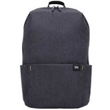RANAC Xiaomi MI Casual Daypack (b) | Eponuda.ba