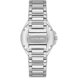 U.S. Polo Assn. ROČNA URA U.S.POLO ASSN. USPA1156-02 | Shoptok.si