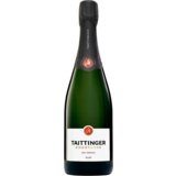 Taittinger Brut Réserve | Eponuda.com