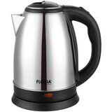 Floria Kuhalo za vodu, zapremina 1.8 l, 1500 W, INOX – ZLN2768 | Eponuda.ba