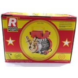 Rover pretočna črpalka ROV 490001 | Shoptok.si