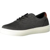 Carrera BLACK MEN'S SPORTS SHOES | ePonuda.com