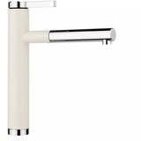 Blanco slavina linee-s 526957 | Eponuda.com
