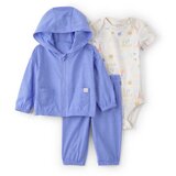 Carter's trodelni komplet za bebe dečake | Eponuda.com