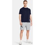 Under Armour Men's T-shirt UA Meridian SS-BLU - Men's | Shoptok.si