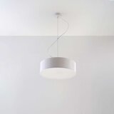  Visilica ARENA 35 bijela | shoptok.hr