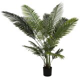  Umjetna areka palma 180 cm | shoptok.hr