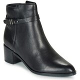 Clarks Poise Freya sarena Cijene
