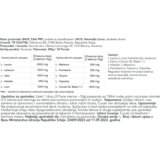Basic Supplements eaa pro fresh green apple 300g | ePonuda.com