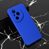 Honor Torbica Teracell Giulietta za 400 Pro mat plava | ePonuda.com