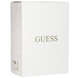 Guess BW9167P4220LTL sarena | shoptok.hr