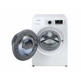 Samsung WD8NK52E0ZW/LE mašina za pranje i sušenje veša OUTLET cene