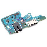  Konektor punjenja sa plocicom za samsung a705 galaxy a70 org ( SD12082 ) | ePonuda.com