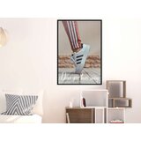  Poster - Dance 40x60 | shoptok.hr