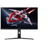 Xiaomi Mini LED Gaming Monitor G Pro 27i | Shoptok.si
