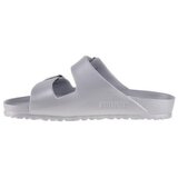 Birkenstock Arizona Srebrna | shoptok.hr