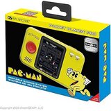 KEINE MARKE dreamGear My Arcade Pocket Player Pro Pac-Man | shoptok.hr