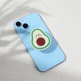  Stalak Pop Cute Avocado Cene