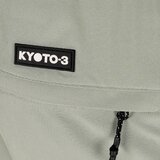 Kyoto-3 Wave rider kupaći | Eponuda.com