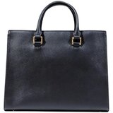 Liu Jo ECS L TOTE AF5149 E0087 Crna | shoptok.hr