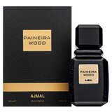 Ajmal Paineira Wood parfumirana voda unisex 100 ml | Shoptok.si