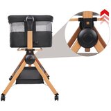 Primabobo VERA 2u1 - krevetić + hranilica | shoptok.hr